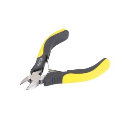 catalogo_MINIALICATE-PRECISION-CORTE-DIAGONAL-ESD-ALYCO-113175PRINCIPAL.jpg