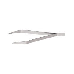 catalogo_PINZA_DE_PRECISI--N_BOCA_CURVA_INOX_126146PRINCIPAL.jpg