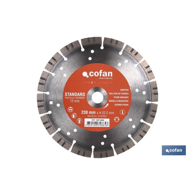 catalogo_web1_10270230_01.jpg