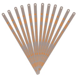 catalogo_170810_12UDS.jpg