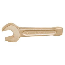 catalogo_128200.jpg