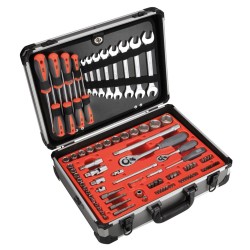 catalogo_170822_PRINCIPAL.jpg