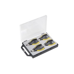 catalogo_113190.jpg