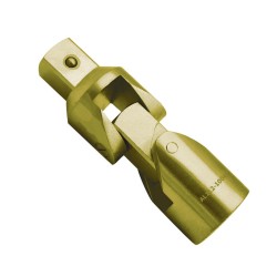 catalogo_JUNTA_UNIVERSAL_ANTICHISPA_AL-BR_127375PRINCIPAL.jpg