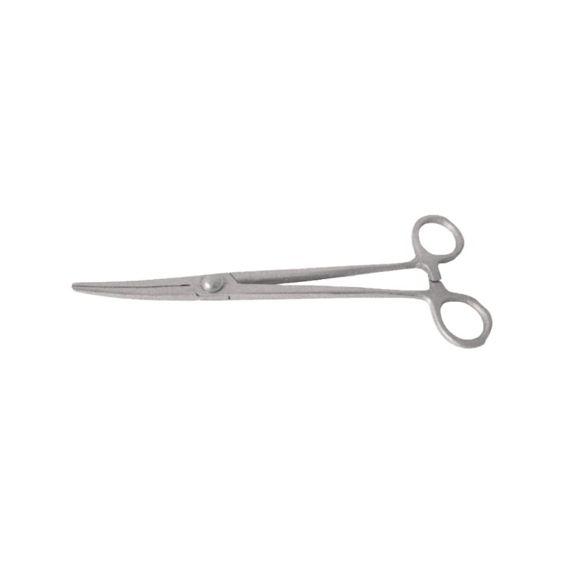 catalogo_PINZA_FORCEPS_INOX_126150PRINCIPAL.jpg