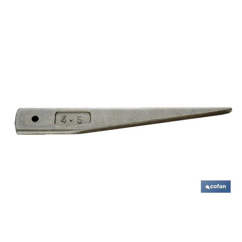 catalogo_cuna-expulsadora-conos-morse-din-317.jpg