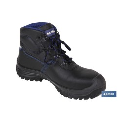 catalogo_web1_12004436_01.jpg