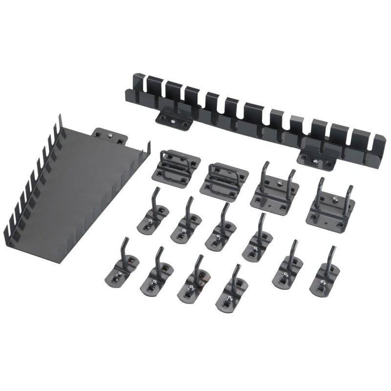 catalogo_113499.jpg