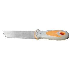 catalogo_CUCHILLO_INOX_126160PRINCIPAL.jpg