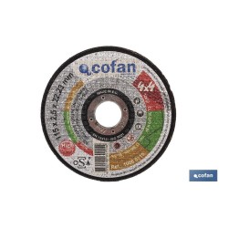 catalogo_10060230.jpg