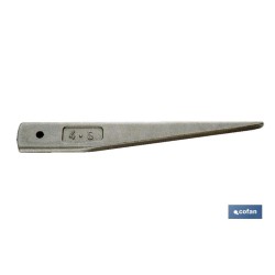 catalogo_cuna-expulsadora-conos-morse-din-317.jpg