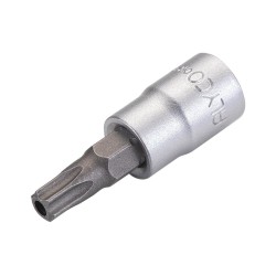 catalogo_192051.jpg