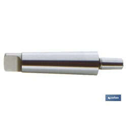 catalogo_accesorios-brocas-mango-conico-cono-morse-espiga-de-sujeccion.jpg