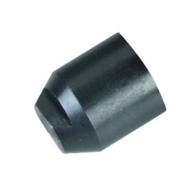 catalogo_183114.jpg