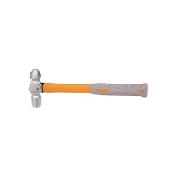 catalogo_MARTILLO_BOLA_MANGO_FIBRA_DE_VIDRIO_INOX_126680PRINCIPAL.jpg