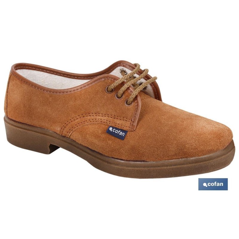 catalogo_web_12502539_01.jpg