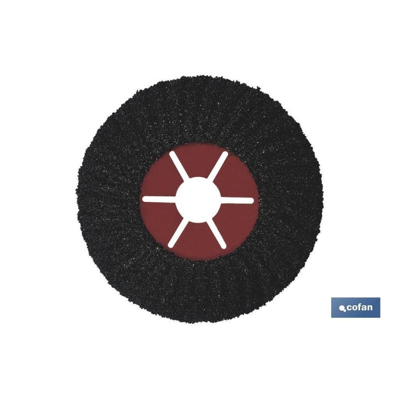 catalogo_web1_103411516_01.jpg