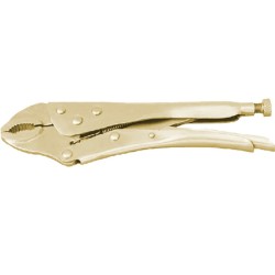 catalogo_TENAZA_GRIP_BOCAS_CURVAS_CON_CORTE_ANTICHISPA_AL-BR_127050PRINCIPAL.jpg