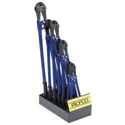 catalogo_123120.jpg