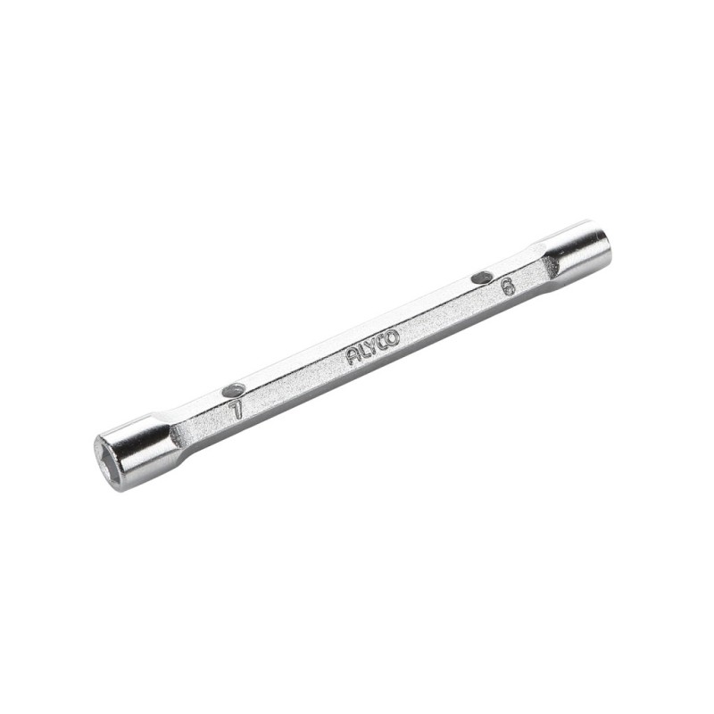 catalogo_LLAVE-TUBO-HEXAGONAL-FORJADA-ALYCO-191405PRINCIPAL.jpg