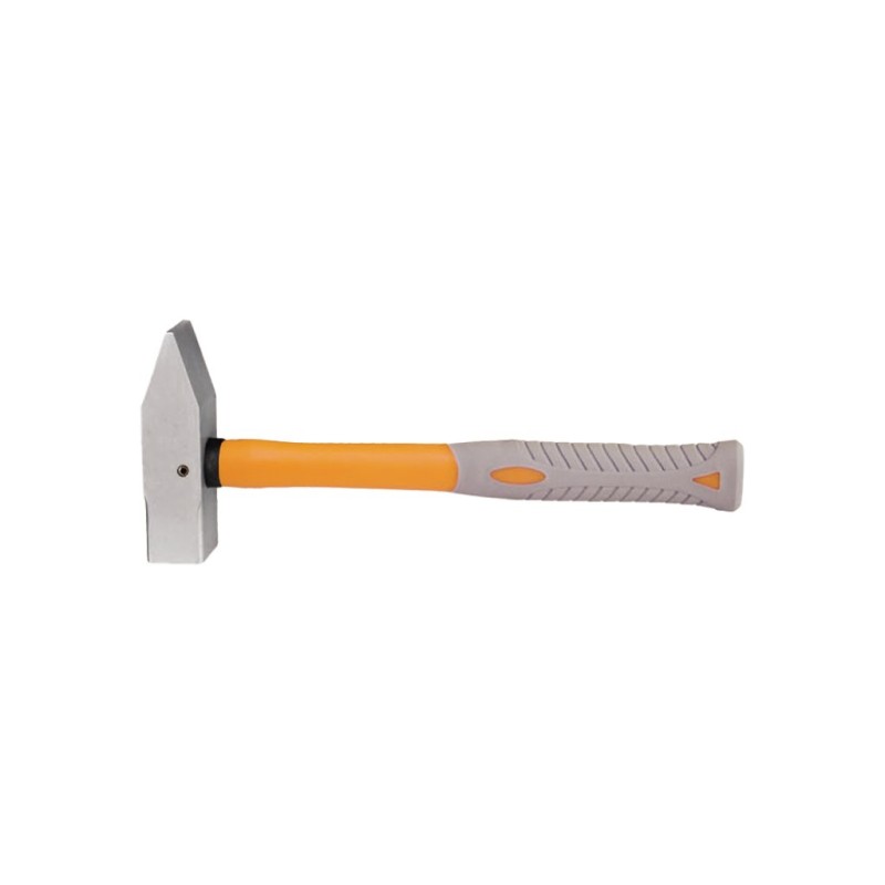 catalogo_MARTILLO_DE_AJUSTADOR_MANGO_FIBRA_DE_VIDRIO_INOX_126700PRINCIPAL.jpg
