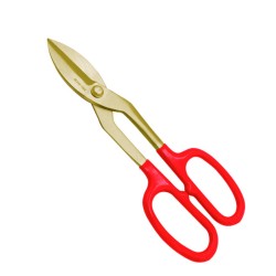 catalogo_TIJERA_CORTACHAPAS_ANTICHISPA_AL-BR_127055PRINCIPAL.jpg