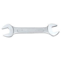 catalogo_LLAVE_FIJA_DOS_BOCAS_INOX_126170PRINCIPAL.jpg