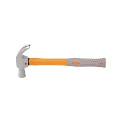 catalogo_MARTILLO_DE_CARPINTERO_MANGO_FIBRA_DE_VIDRIO_INOX_126710PRINCIPAL.jpg