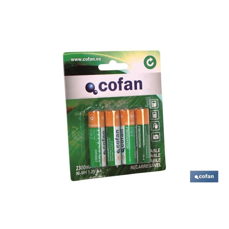 catalogo_500021031.jpg