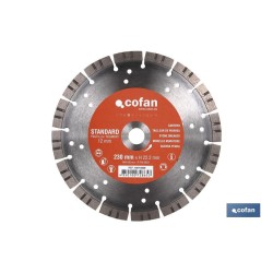 catalogo_web1_10270230_01.jpg