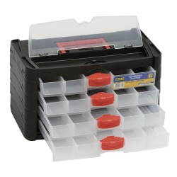 catalogo_183360.jpg