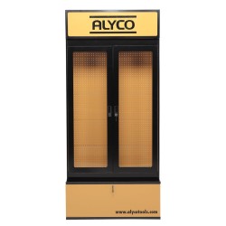 catalogo_EXPOSITOR-%20VITRINA-1000X500X2200MM-113626PRINCIPAL.jpg