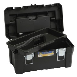 catalogo_183370.jpg
