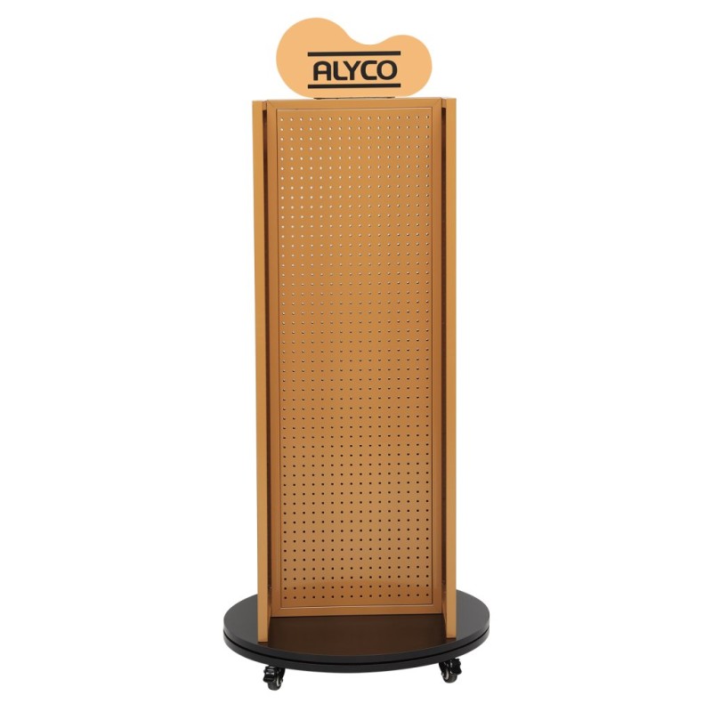 catalogo_EXPOSITOR-GIRATORIO-1670X700MM-113645PRINCIPAL.jpg