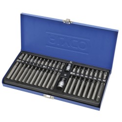 catalogo_186100.jpg