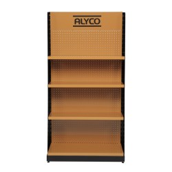 catalogo_EXPOSITOR-GONDOLA-SIMPLE-840X450X1600MM-113630PRINCIPAL.jpg