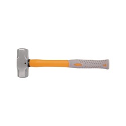 catalogo_MARTILLO_OCTOGONAL_MANGO_FIBRA_DE_VIDRIO_INOX_126720PRINCIPAL.jpg