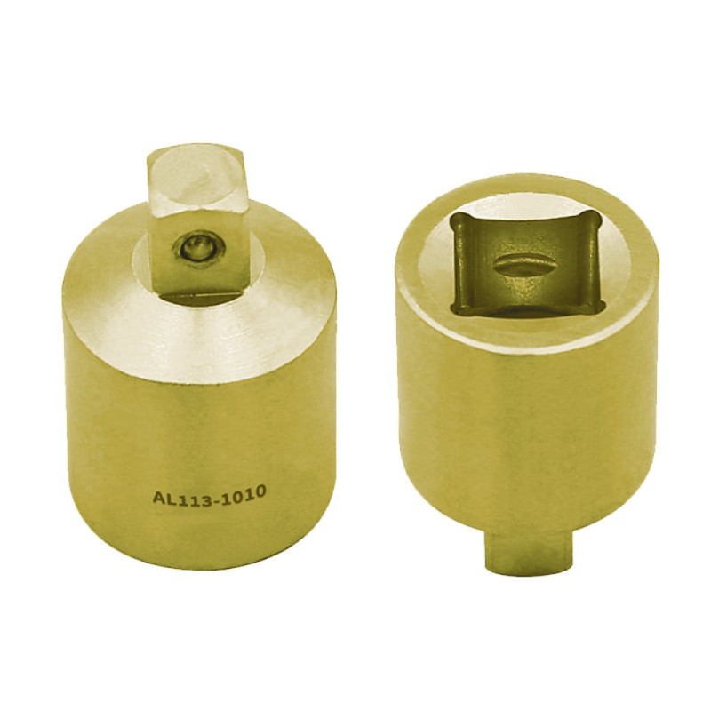 catalogo_ADAPTADOR_ANTICHISPA_AL-BR_127380PRINCIPAL.jpg