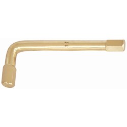 catalogo_127270.jpg