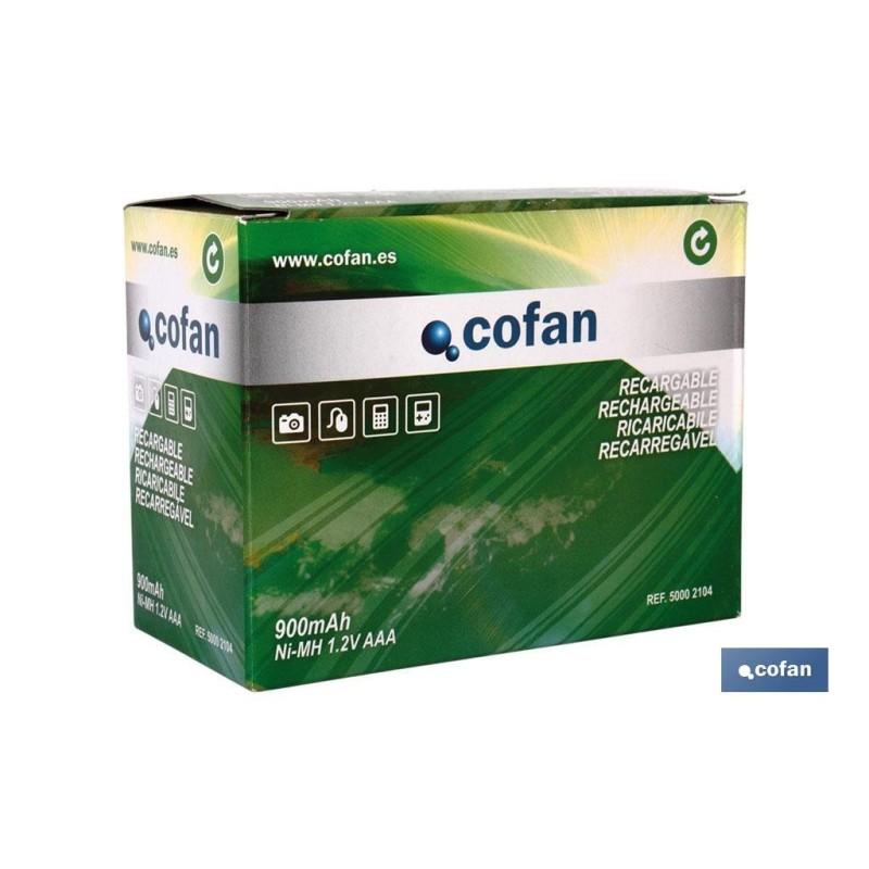 catalogo_500021041.jpg