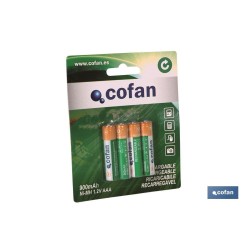catalogo_500021042.jpg