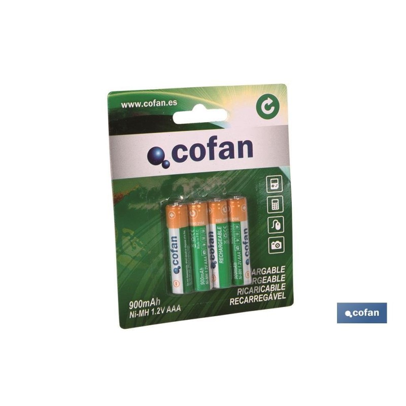 catalogo_500021042.jpg