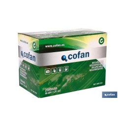 catalogo_500021033.jpg