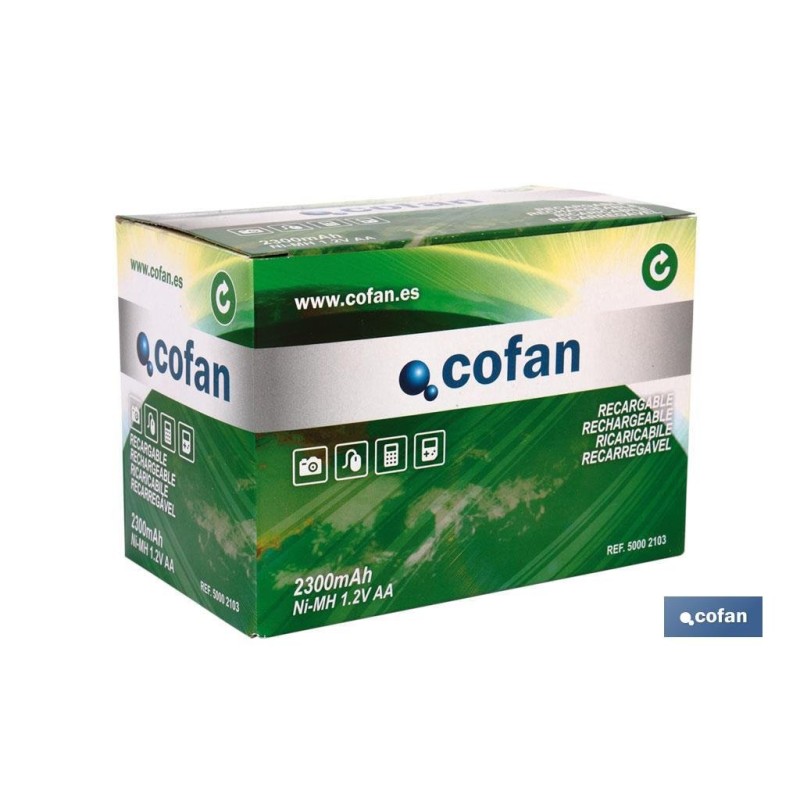 catalogo_500021033.jpg