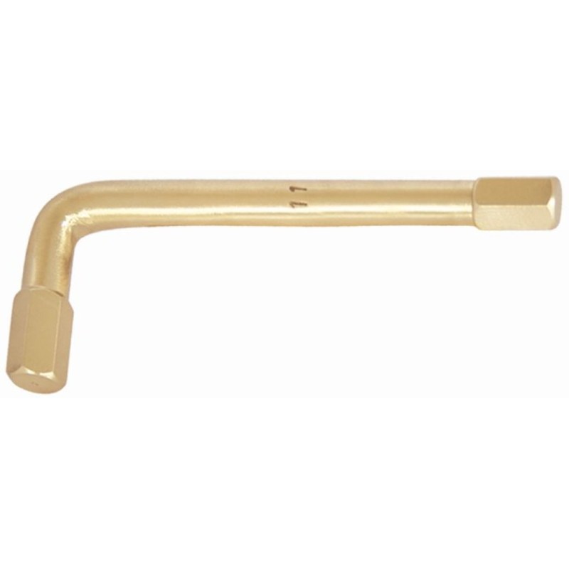 catalogo_127270.jpg