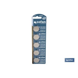 catalogo_web1_50002025_01.jpg