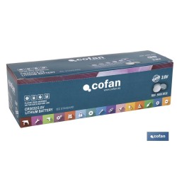 catalogo_web1_50002032_02.jpg