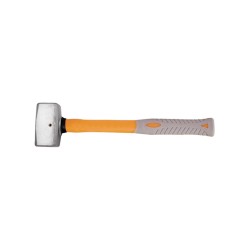 catalogo_MACETA_CUADRADA_MANGO_FIBRA_DE_VIDRIO_INOX_126750PRINCIPAL.jpg