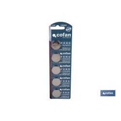 catalogo_web1_50002032_01.jpg