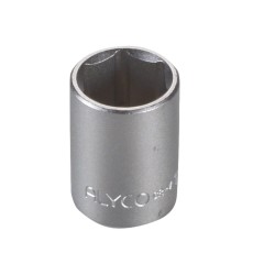 catalogo_LLAVES-VASO-1-4-ALYCO-192109-PRINCIPAL.jpg